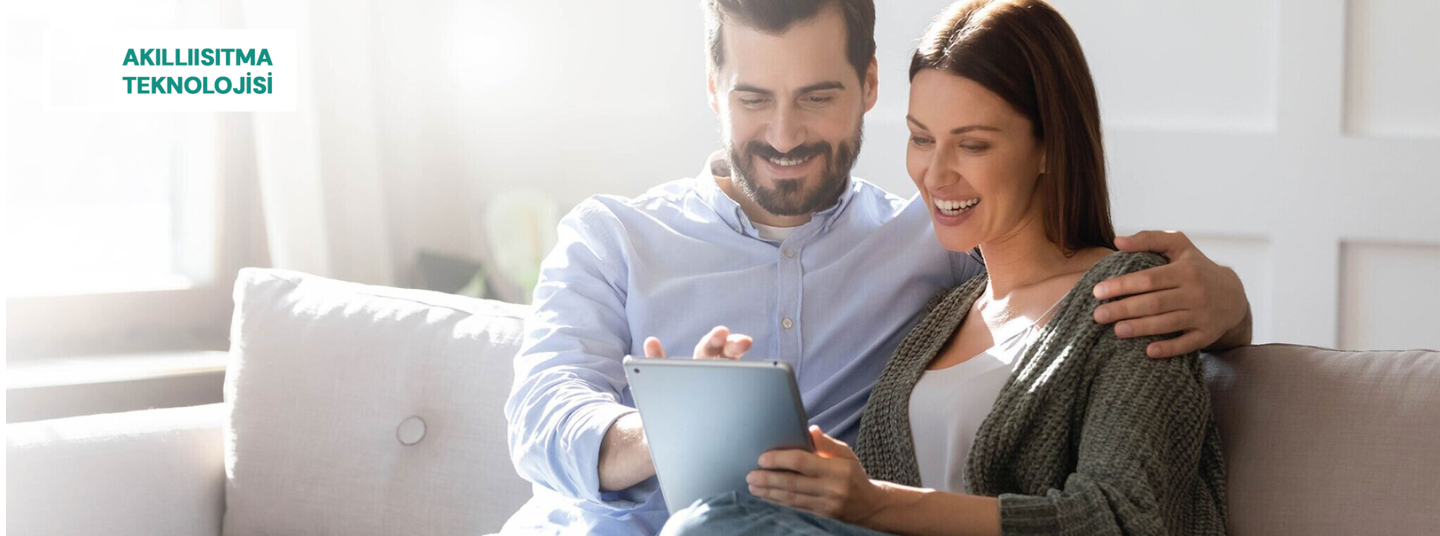 Karşıyaka Vaillant Kombi Servisi